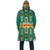 green-tribe-design-native-american-cloak