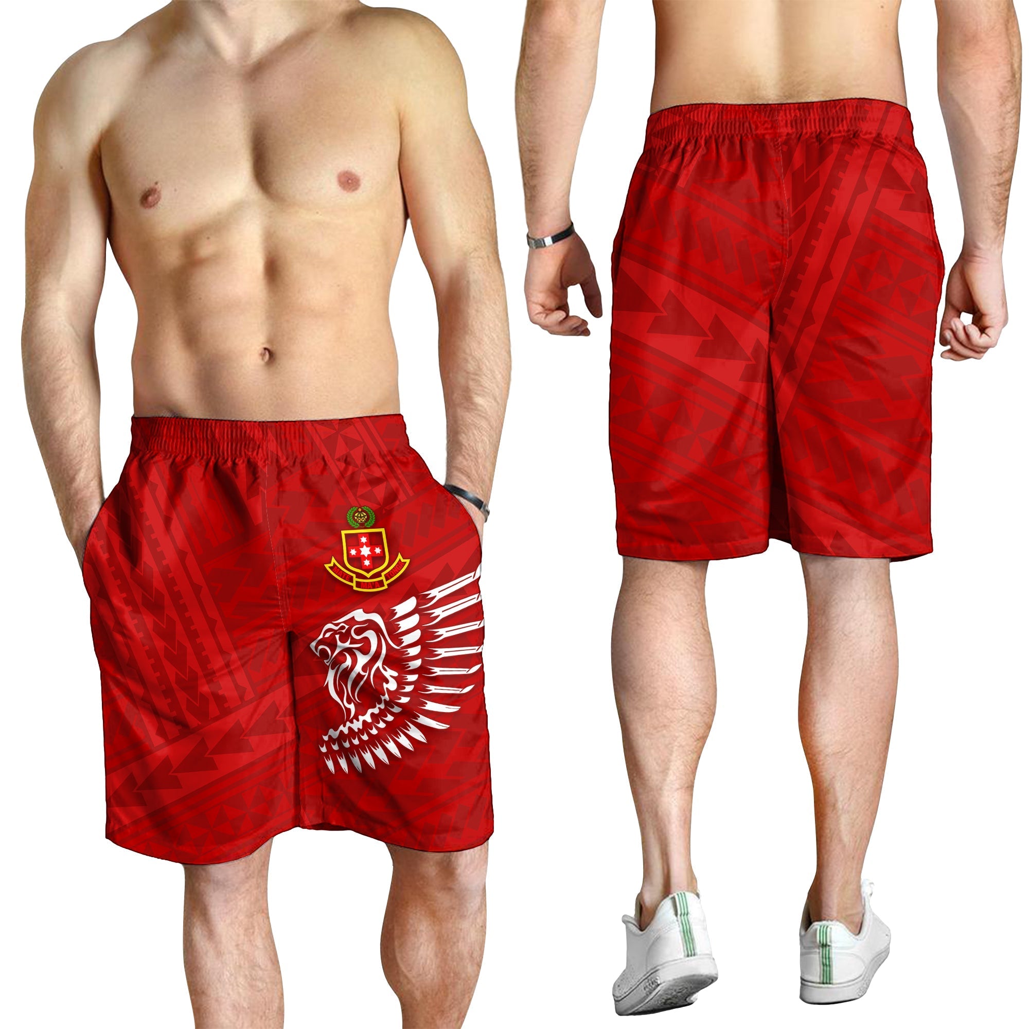 lion-kolisi-tonga-men-shorts-atele