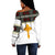 ethiopia-tibeb-off-shoulder-sweater-ethiopian-cross-fashion