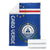 cape-verde-premium-blanket-coat-of-arms