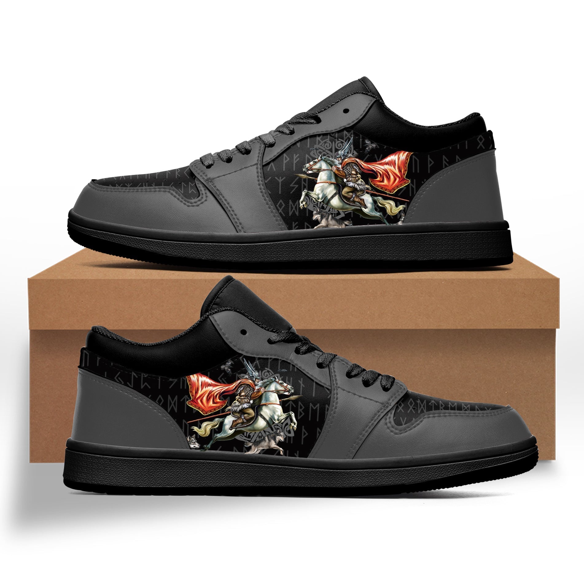 viking-shoes-viking-scandinavian-god-odin-low-sneakers-j11