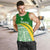 tailevu-rugby-men-tank-top-fiji-rugby-tapa-pattern-green