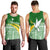 tailevu-rugby-men-tank-top-fiji-rugby-tapa-pattern-green