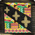 ethiopia-kente-premium-quilt-cross