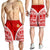 kolisi-tonga-men-shorts