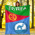 eritrea-premium-blanket-flag-02