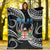 fiji-coat-of-arms-premium-blanket-polynesian-mix-coconut-pattern