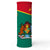 grenada-bandana-coat-of-arms-and-map-impressive