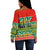 custom-personalised-south-africa-christmas-off-shoulder-sweater-african-springbok