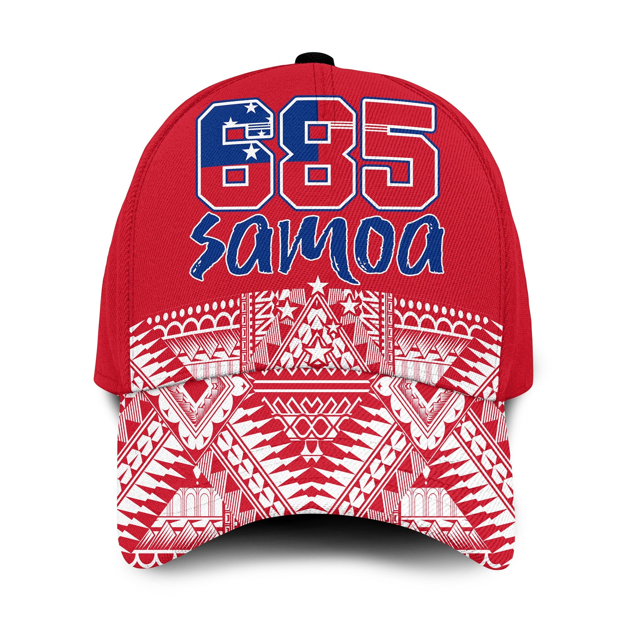 toa-samoa-rugby-classic-cap-685-samoan-proud-ver03