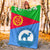 eritrea-premium-blanket-flag-02