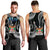 fiji-coat-of-arms-men-tank-top-polynesian-mix-coconut-pattern