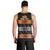 custom-personalised-the-hunters-png-men-tank-top-papua-new-guinea-hunters-rugby