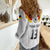 custom-text-and-number-germany-football-women-casual-shirt-deutschland-2022-style