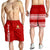 kolisi-tonga-men-shorts-tca