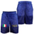 proud-italia-men-shorts-campioni-deuropa