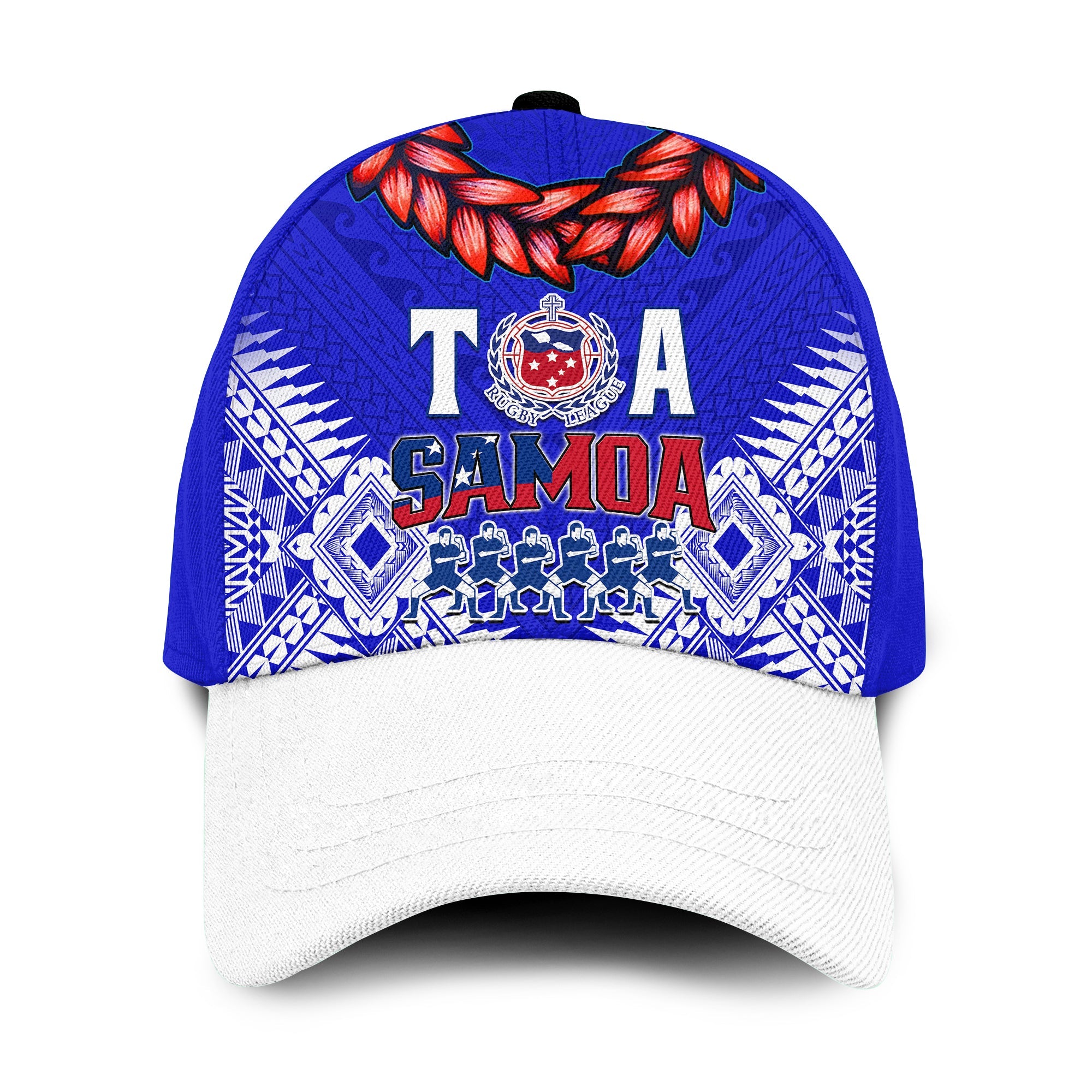 toa-samoa-rugby-classic-cap-manu-siva-tau-style-ulafala-ver06