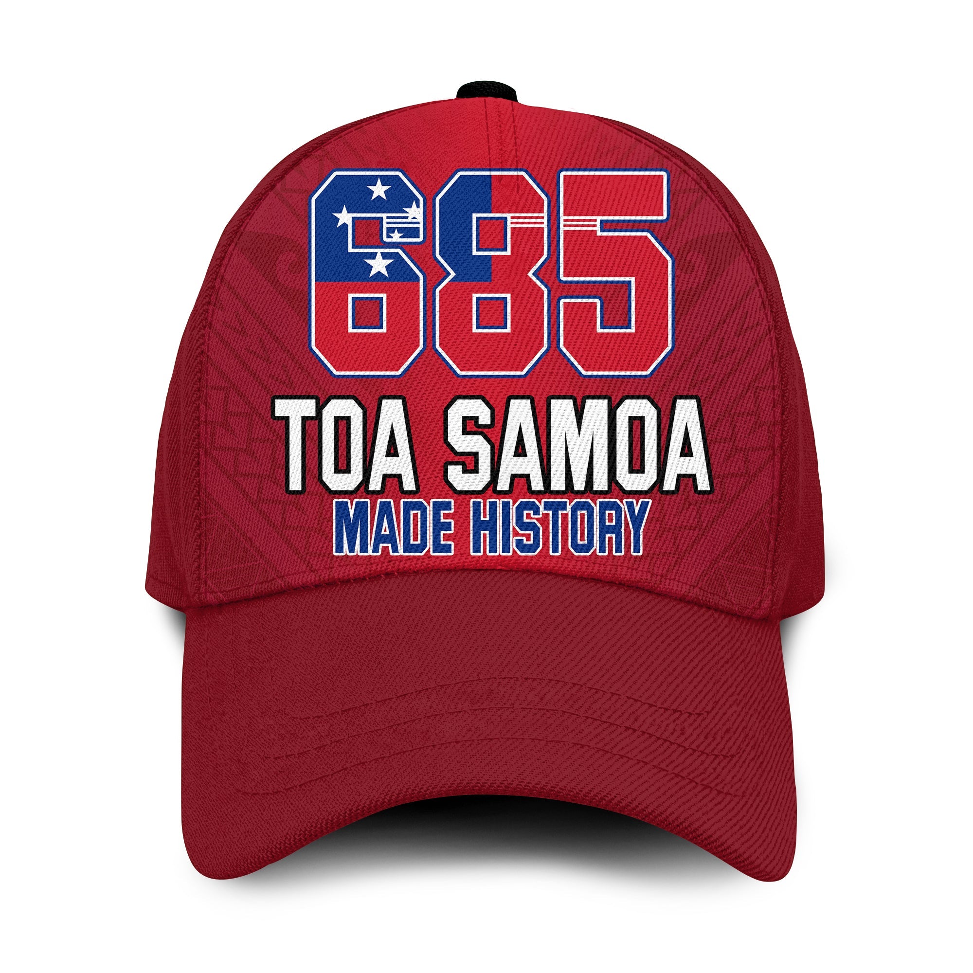 toa-samoa-rugby-classic-cap-proud-685-made-history-red-ver03