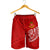 lion-kolisi-tonga-men-shorts-atele