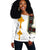 ethiopia-tibeb-off-shoulder-sweater-ethiopian-cross-fashion