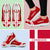 denmark-football-sneakers-come-on-denmark