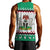 nigeria-christmas-men-tank-top-african-pattern