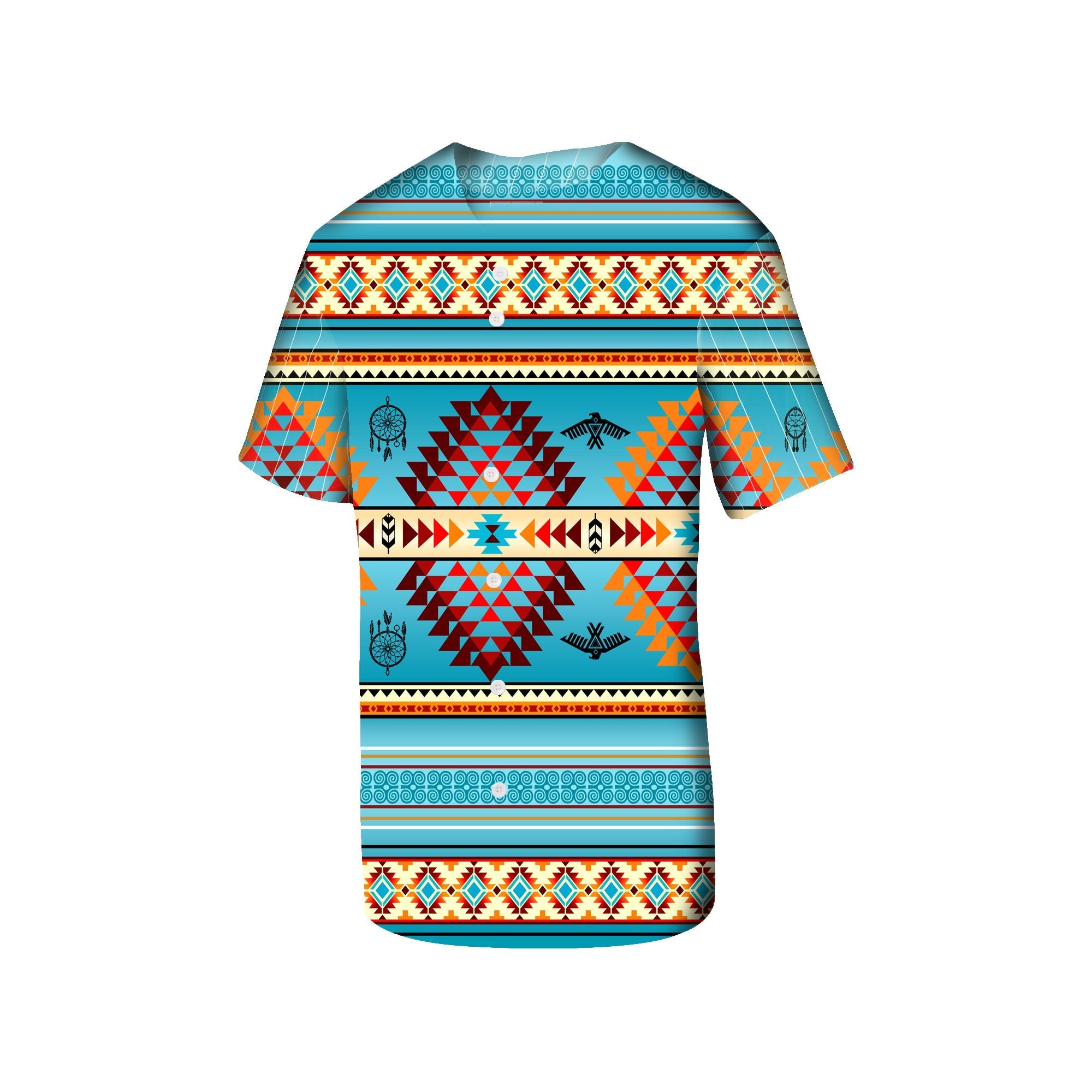 blue-thunderbird-native-american-baseball-jersey