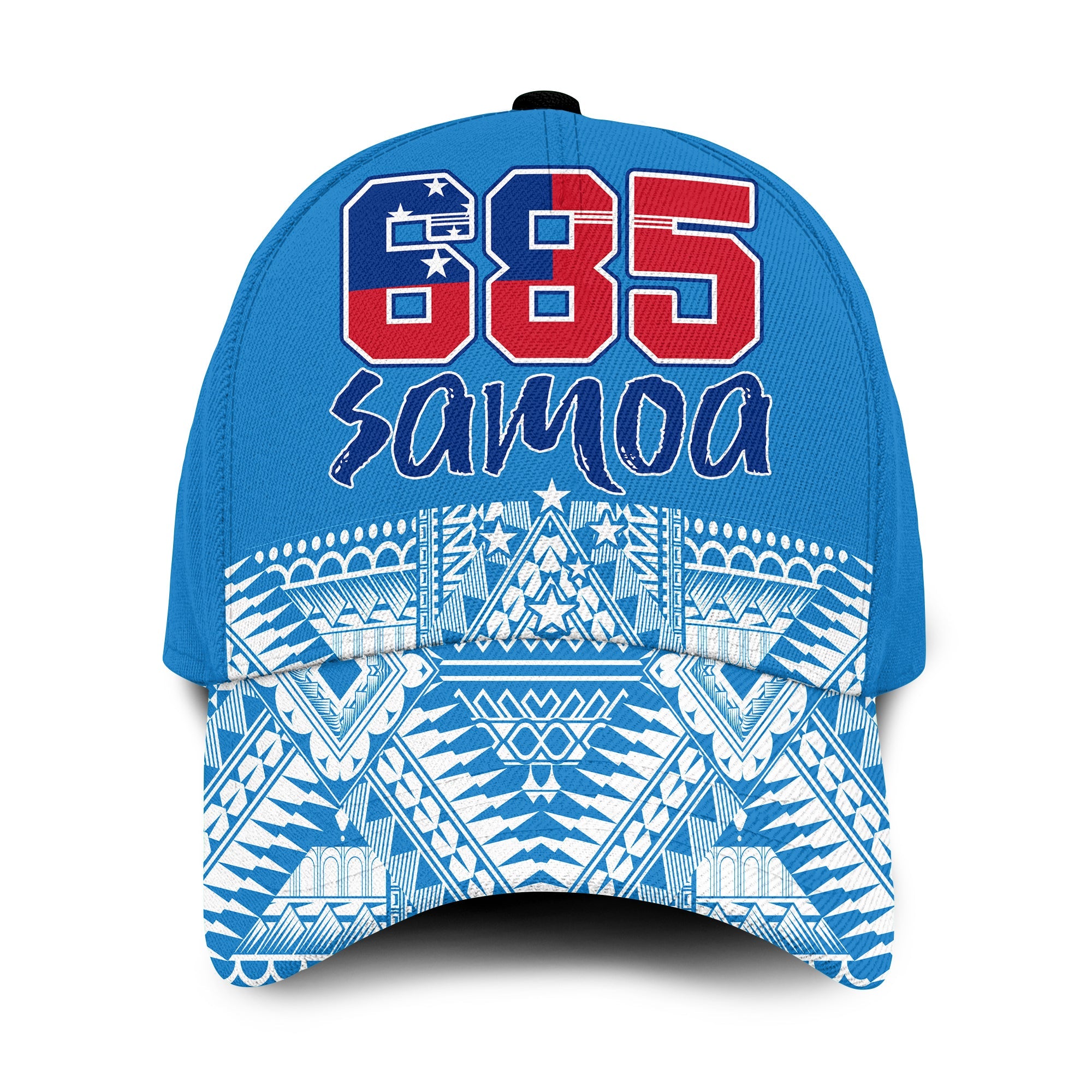 toa-samoa-rugby-classic-cap-685-samoan-proud-ver02