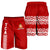 kolisi-tonga-men-shorts-tca