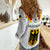 germany-football-women-casual-shirt-deutschland-2022-style