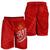 lion-kolisi-tonga-men-shorts-atele