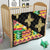 ethiopia-kente-premium-quilt-cross