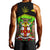 jamaica-lion-men-tank-top-jamaican-pattern-version-reggae-colors