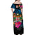 fiji-off-shoulder-long-dress-alluring-polynesia-and-tropical-flowers