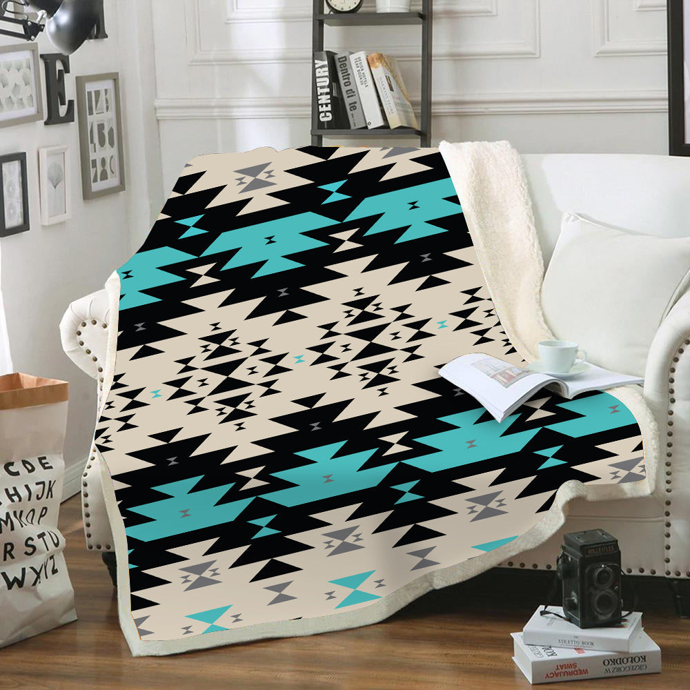 seamless-pattern-blanket