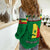 senegal-2022-sporty-women-casual-shirt-lions-of-teranga-proud-football