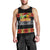 custom-personalised-the-hunters-png-men-tank-top-papua-new-guinea-hunters-rugby