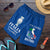 italia-campione-deuropa-it-is-coming-to-rome-men-shorts-blue