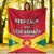 grenada-premium-blanket-keep-calm-and-love-grenada-ver02