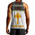 custom-personalised-ethiopia-tibeb-men-tank-top-ethiopian-cross-fashion