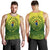 cook-islands-men-tank-top-polynesian-tattoo-sunshine