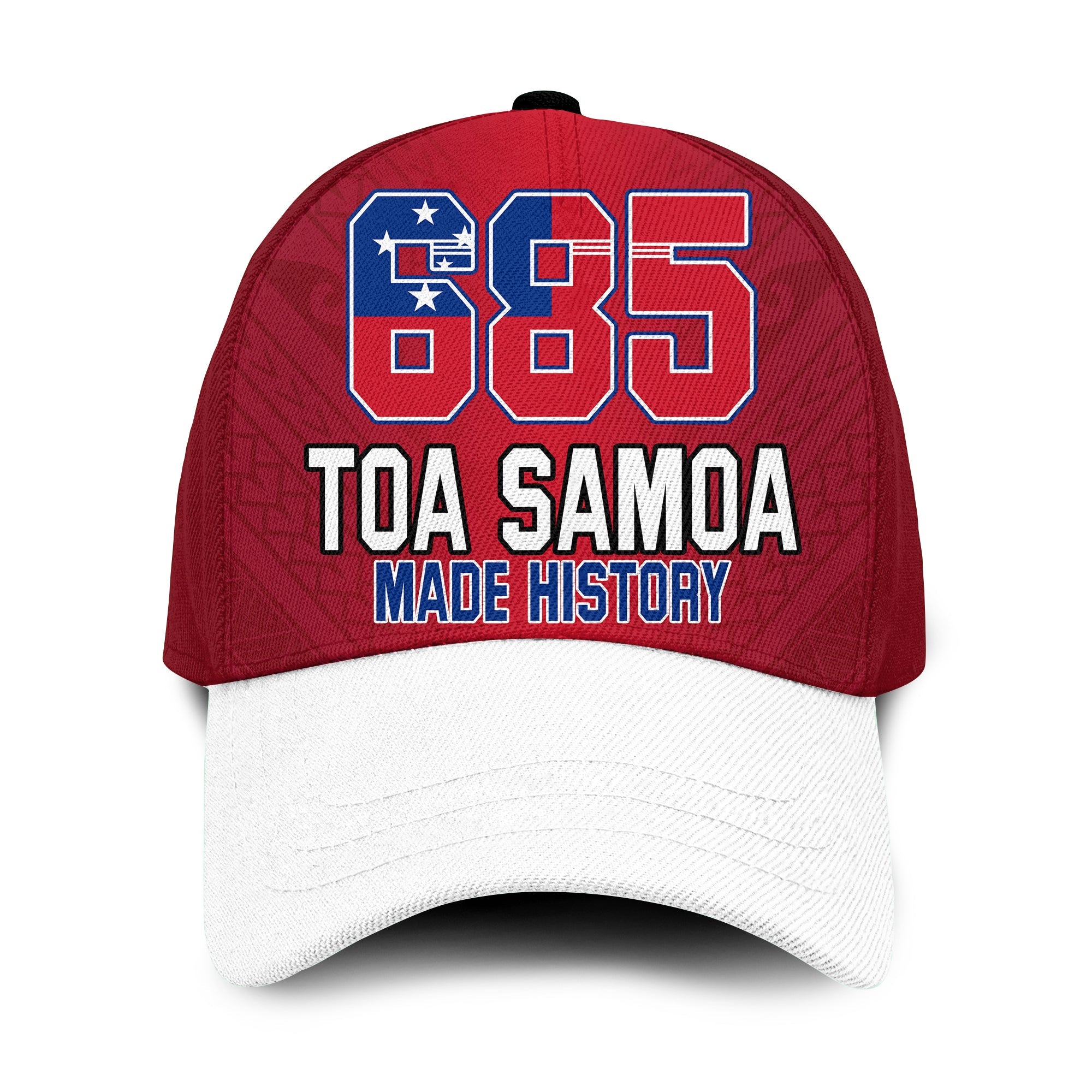 toa-samoa-rugby-classic-cap-proud-685-made-history-red-ver02