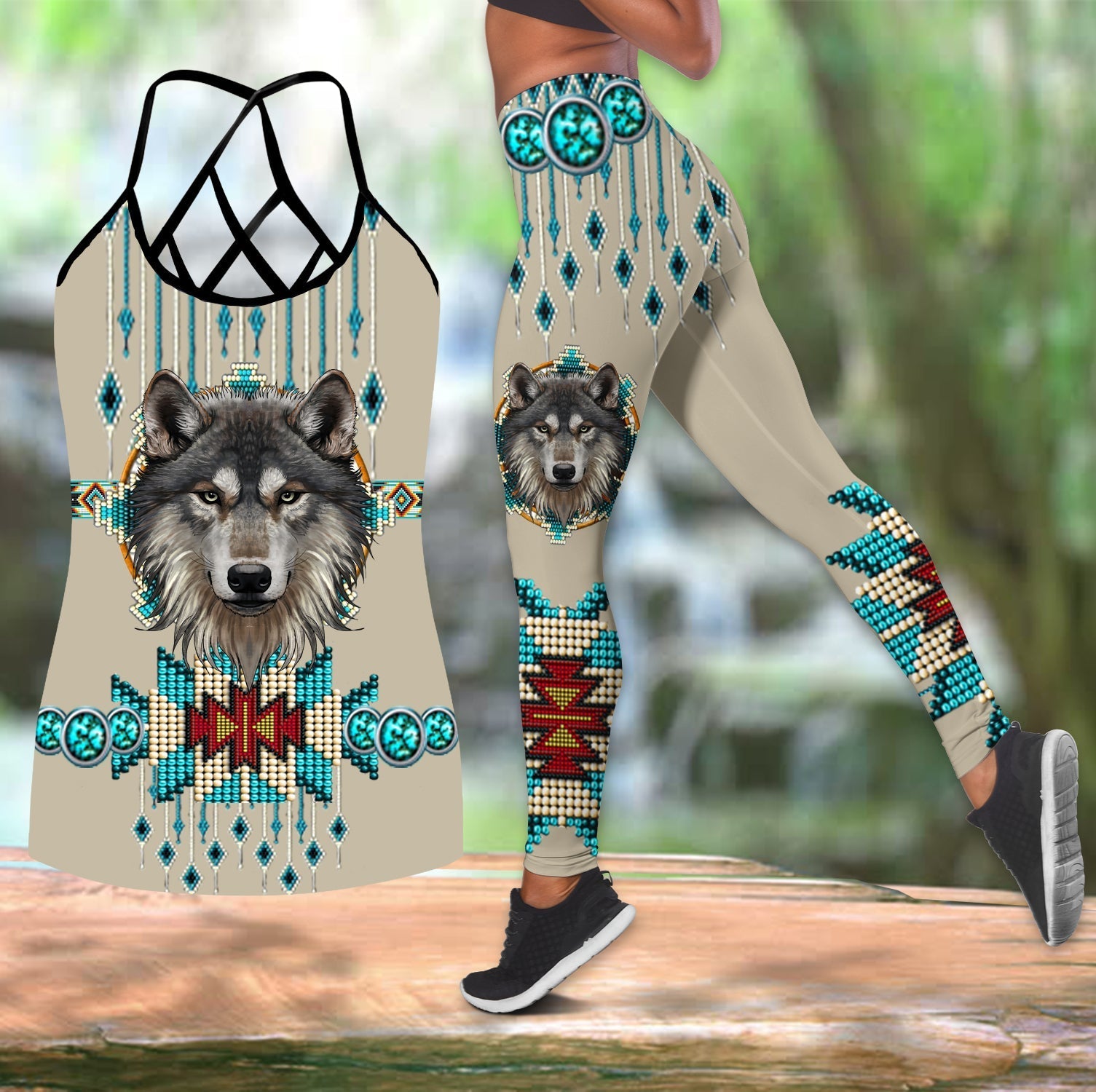 native-american-combo-crisscross-and-leggings