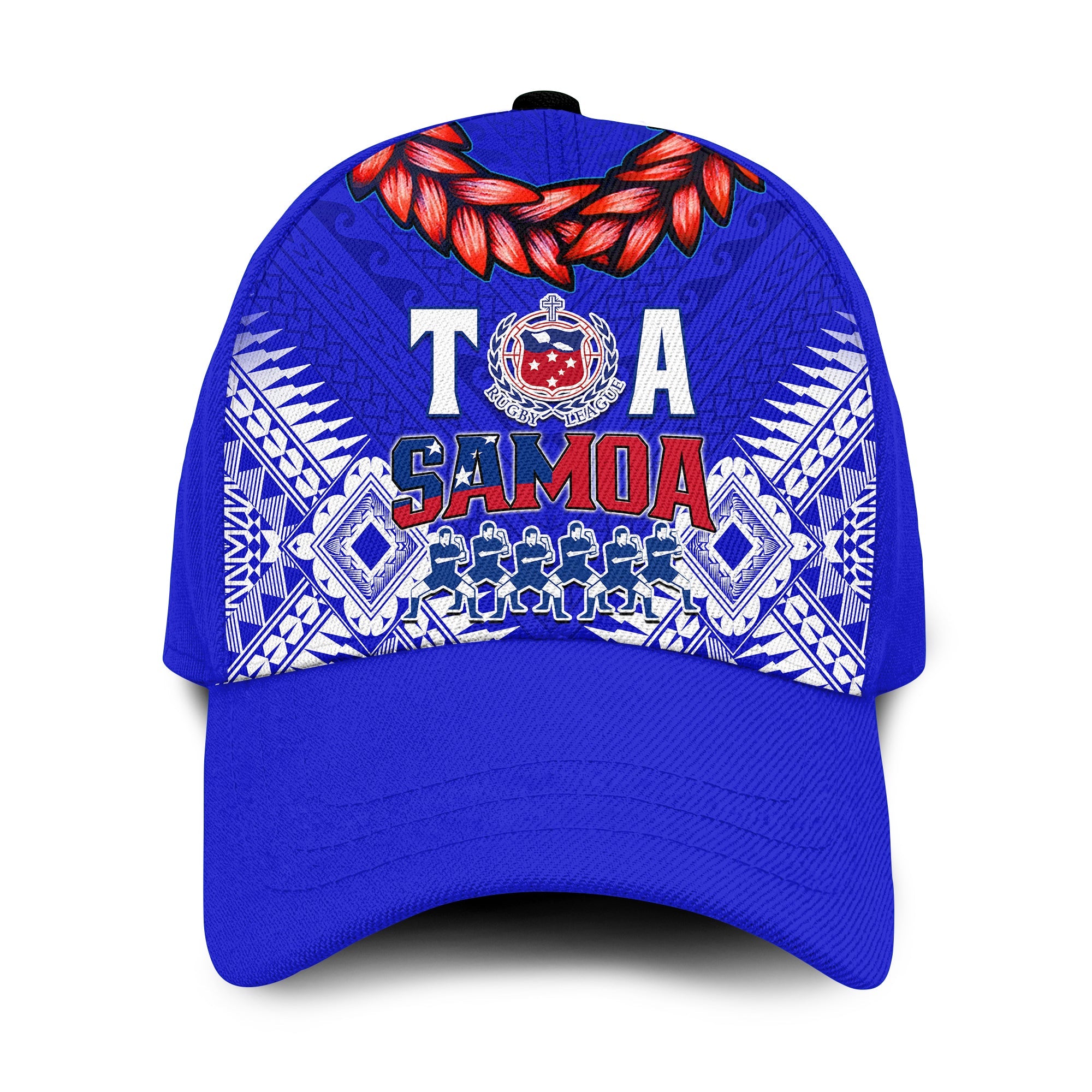 toa-samoa-rugby-classic-cap-manu-siva-tau-style-ulafala-ver05