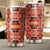 tan-tribe-pattern-native-american-20oz-tumbler