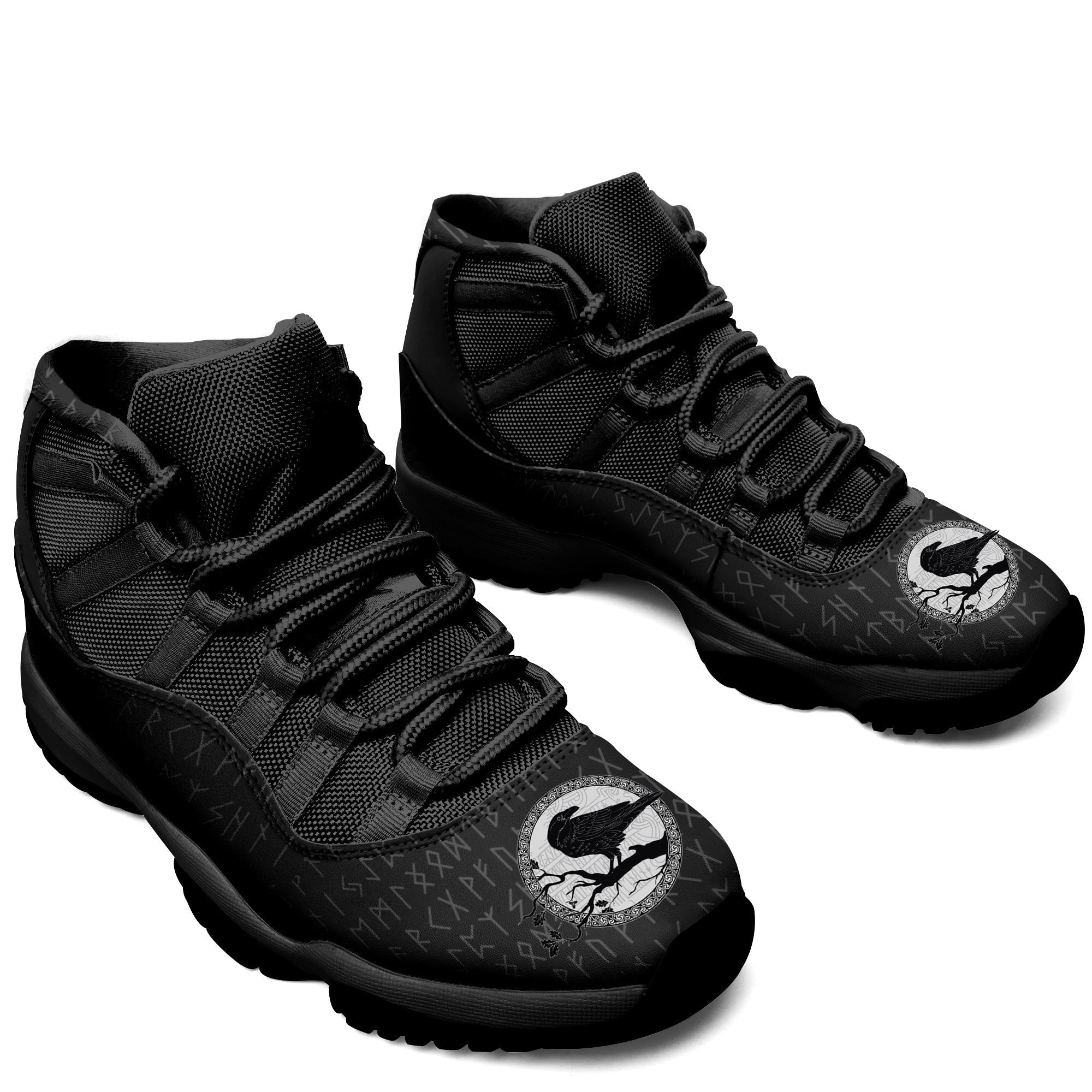 viking-shoes-viking-raven-sneakers-j11