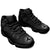 viking-shoes-viking-shield-sneakers-j11