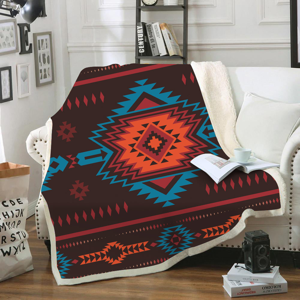 native-american-navajo-seamless-pattern-blanket