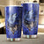 wolve-native-american-20oz-tumbler