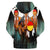 chief-native-american-3d-hoodie